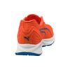 Puma Ignite 3 Pwrcool Shock Absorbing Durable Non-Slip Low-Top Sports Shoes Men Sneakers Orange 189453-01
