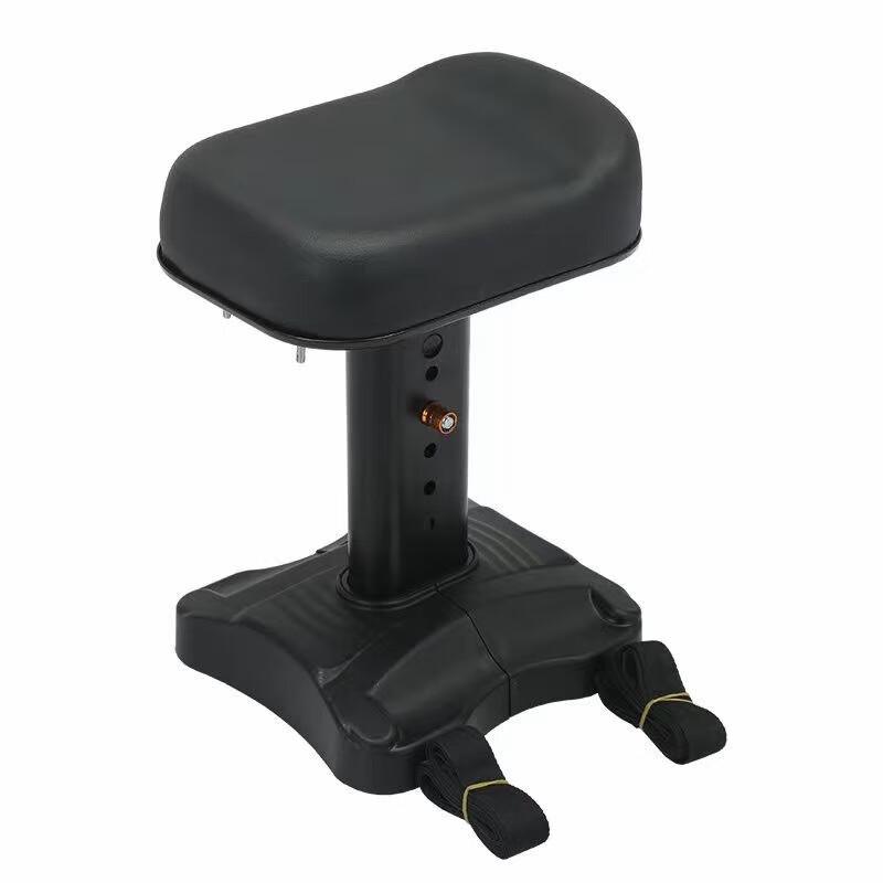 Lishi dětské přední bezpečnostní sedátko pro elektrickou koloběžku