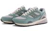 Saucony Shadow 6000 Cushioned Anti-Slip And Wear-Resistant - S79033-1