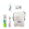 Suke ZHS-TX22 Oral Care Travel Kit