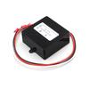 HA01 Battery Equalizer for Solar System Battery Balancing and Voltage Regulation for Gel Flooding and Acid Batteries