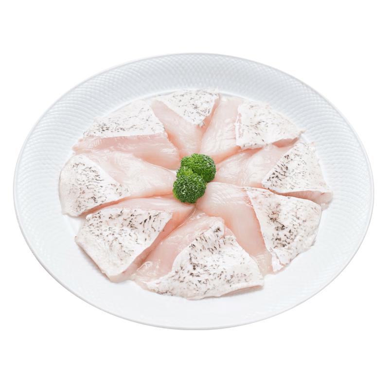 Xian Xi Ai Qiandao Lake Fish Delights