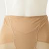 Venus Soft Simple Mold Shaper Triangle Girdle Set[vgrm538s]