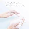 Automatic Foaming Cleanser Bottle Travel Cup