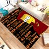 AS Roma (5) Rug Suitable For Living Rooms Bedrooms Computer Rooms Dining Areas And Placement Under Tables And Chairs Also An Ideal Choice For Offices
