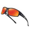 JYL TS Sunglasses Polarized Color Night Cycling/2005