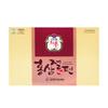 Hongsam Bank 6-Year-Old Red Ginseng Slices 20g 10 Pcs