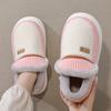 Sapatos unissex – Pantufas unissexo