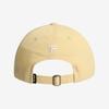 Fila Ballcap Archive