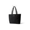 Tokyo Tote 2nd Edition 15L PC Tote Bag - Raven 360mm X 470mm X 130mm