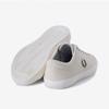 Fred Perry Unisex Sneakers Baseline Leather Sfpu2517311 760
