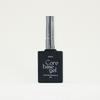 Soyobi Core Base Gel 1 Pcs 10g Transparent