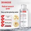 Dr. Maggie Hydrating & Soothing B5 Centella Essence Water