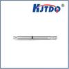 KJTDQ M12 High Voltage Proximity Sensor - Quality Guaranteed