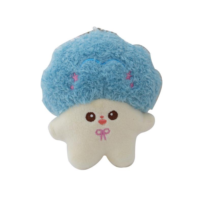 Adorable Plush Doll Machine Toy Perfect For Weddings And Events Wholesale Gifts