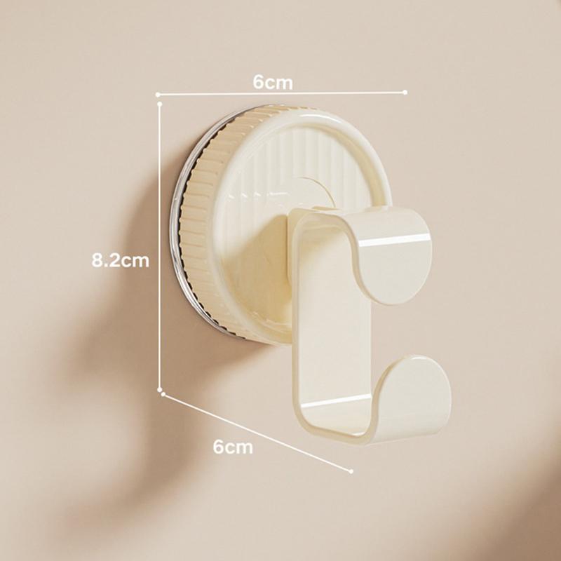 

Крючки для ванной комнаты Стойка для хранения туалета и умывальника Стойка для хранения без сверления для ванной комнаты Разных цветов