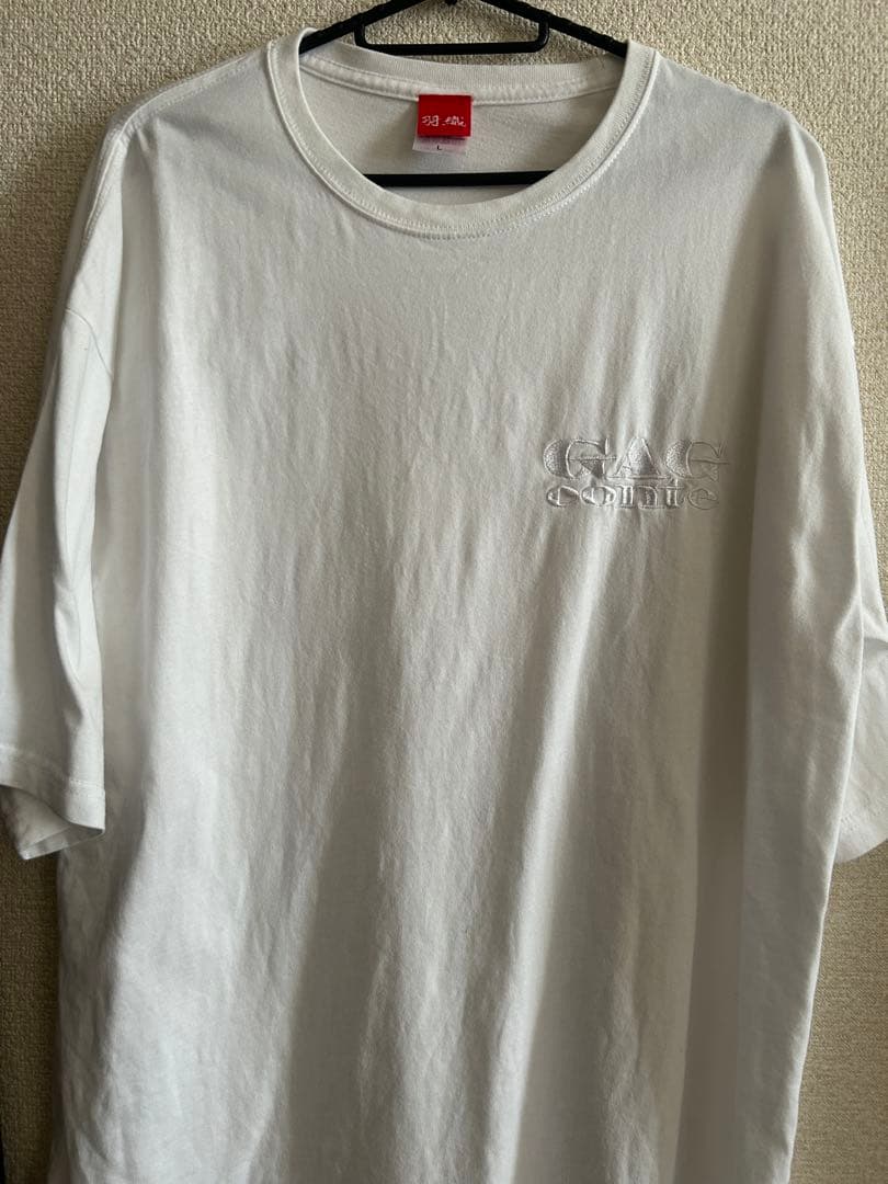 [USED] SEVENTEEN HEAVEN GLOBAL autograph session bonus Jeonghan