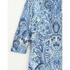 Oilily Crocia Jacket  Owisjct005 