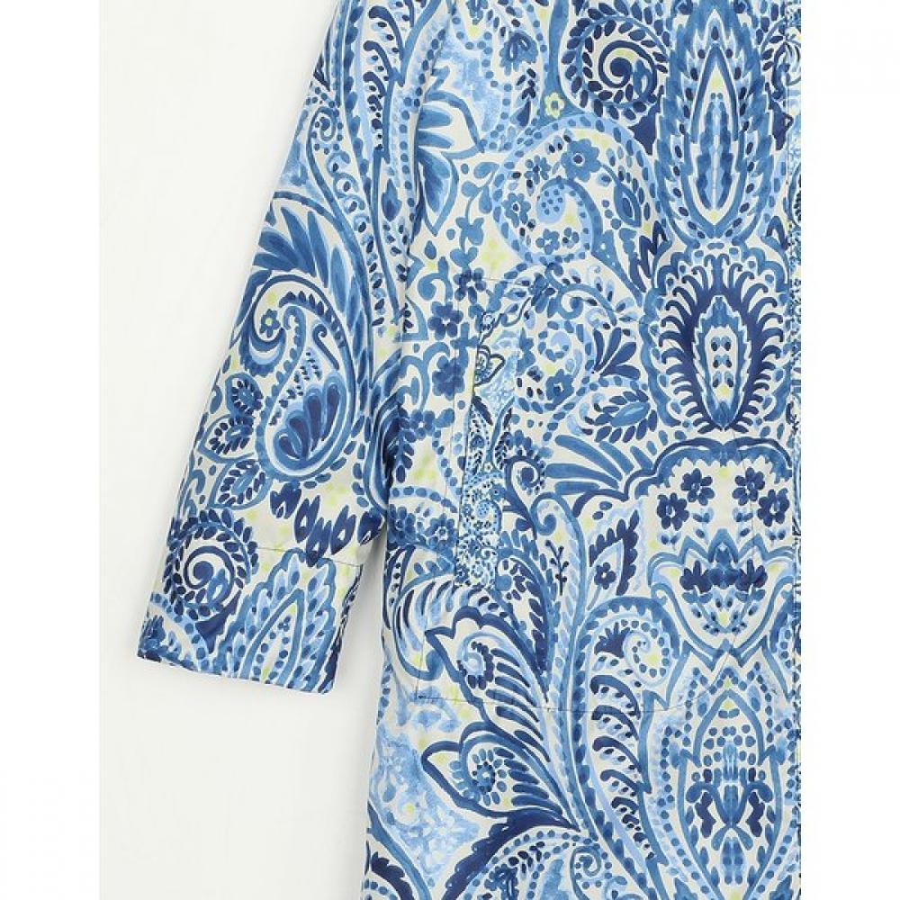 Oilily Crocia Jacket  Owisjct005 