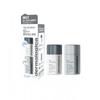 Dermalogica Daily Micro+ Superpolyant Special Pack 13g X 2