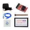 2026 R270+ CAS4 BDM Prog Auto Programming R270 V1.20 Programmer For ProfessionalAK90 Auto Key Programmer Fast Shipping