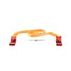 Suitable for Kawasaki Yamaha portable jet ski rack hook adhesive protection sling sling kit