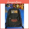 Five Nights At Freddys Book Bag Pencil Case Set With Oxford Cloth For Students