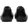 Onitsuka Tiger Colesne Low Slip Resistant Abrasion Resistant Slip Resistant Abrasion Resistant Low top Casual Shoes 1183C191-001