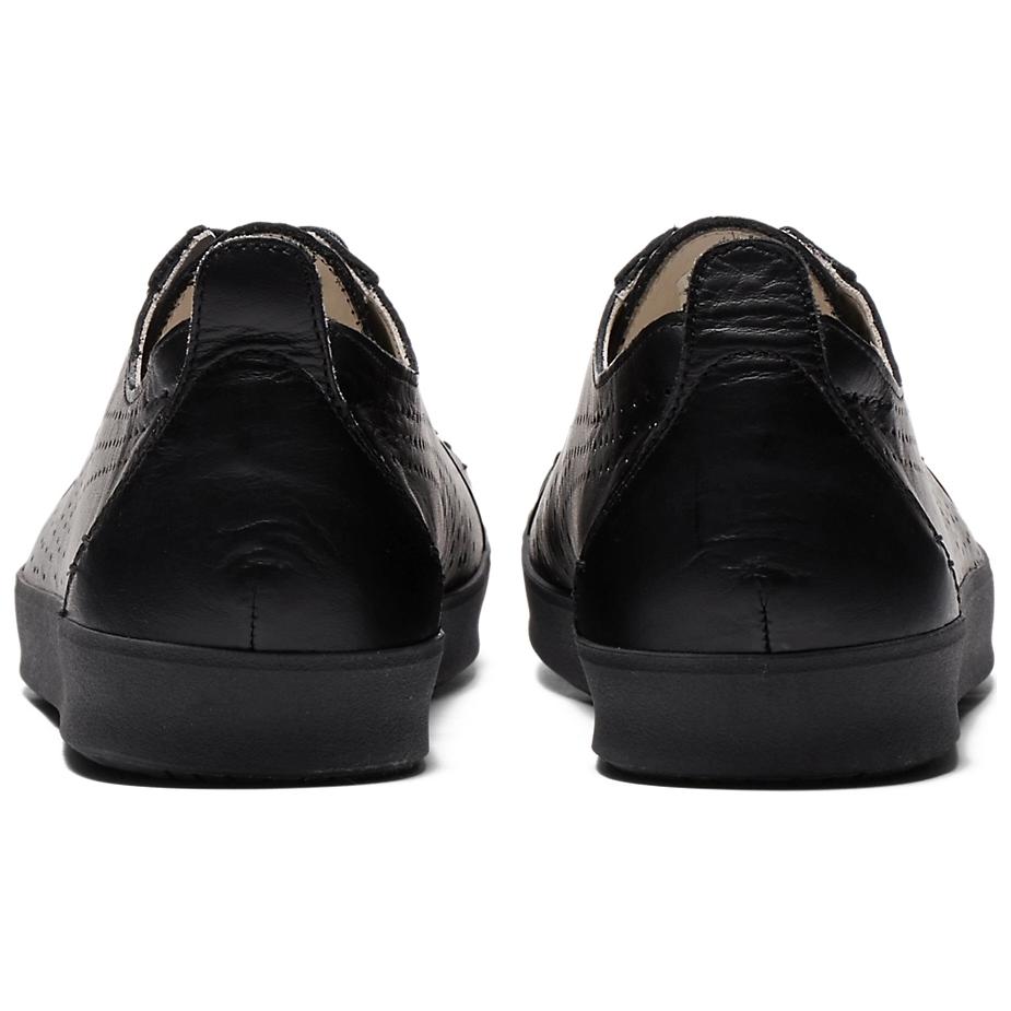 Onitsuka Tiger Colesne Low Slip Resistant Abrasion Resistant Slip Resistant Abrasion Resistant Low top Casual Shoes 1183C191-001