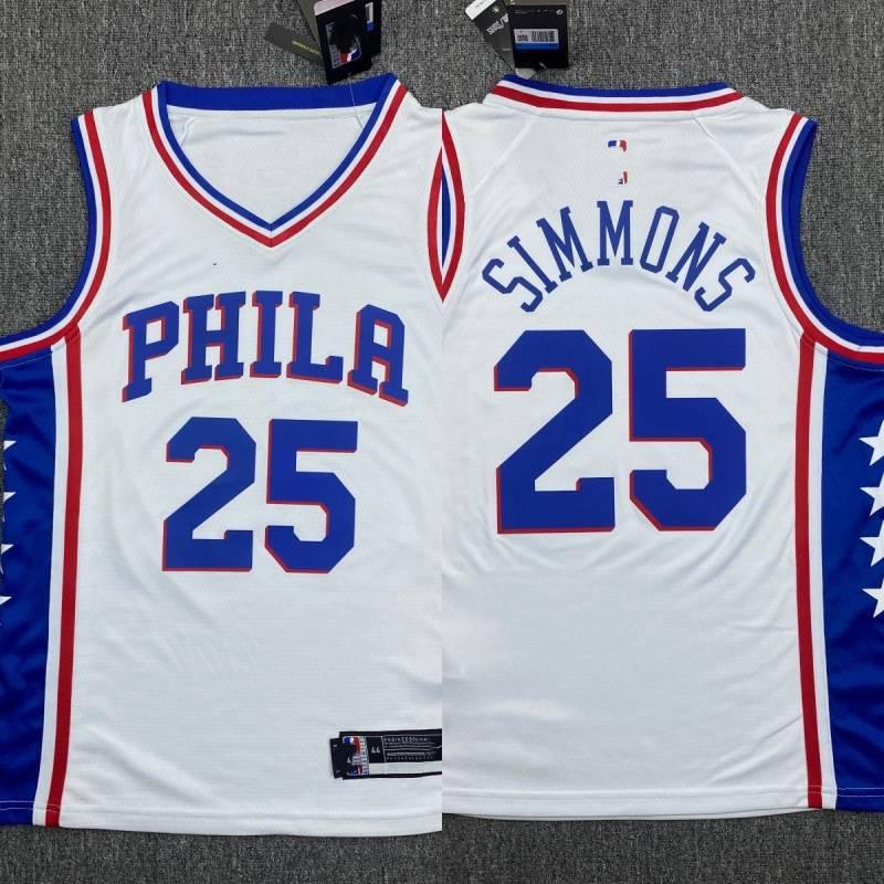 Retro Style Sleeveless Basketball Jersey Men Women Sportswear Training Game Uniform Breathable Quick Dry