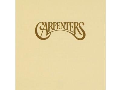 [SHM-CD] Carpenters Nomal Edition UICY-25296 My Generation, My Music Series NEW