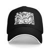 Relinquished Summoning Unisexga Baseball Cap Dad Hat Golf Hat Unisex Vintage GentleUnisex Hat Hats Unisex Womens