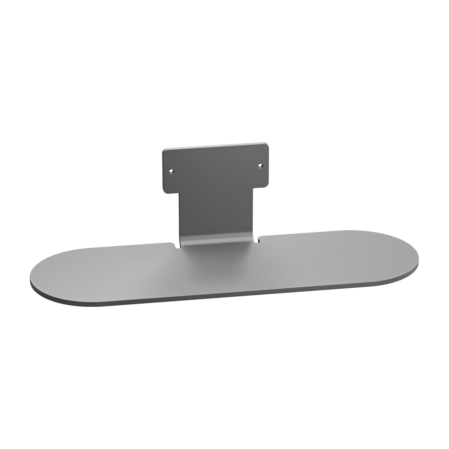 

Jabra PanaCast 50 Table Stand Gray -