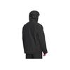 Adidas Climawarm FW25 Future Tech 3 In 1 Windproof Warm Zipper Long Sleeve Down Jacket Men Jackets KQ5501