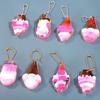 Professional Ice Cream Dish Mould Craft Accessories for Epoxy and Chocolate Decoration