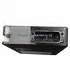 Mercedes-Benz Radar Sensor Unit A0009058406 - Auto Parts In Stock