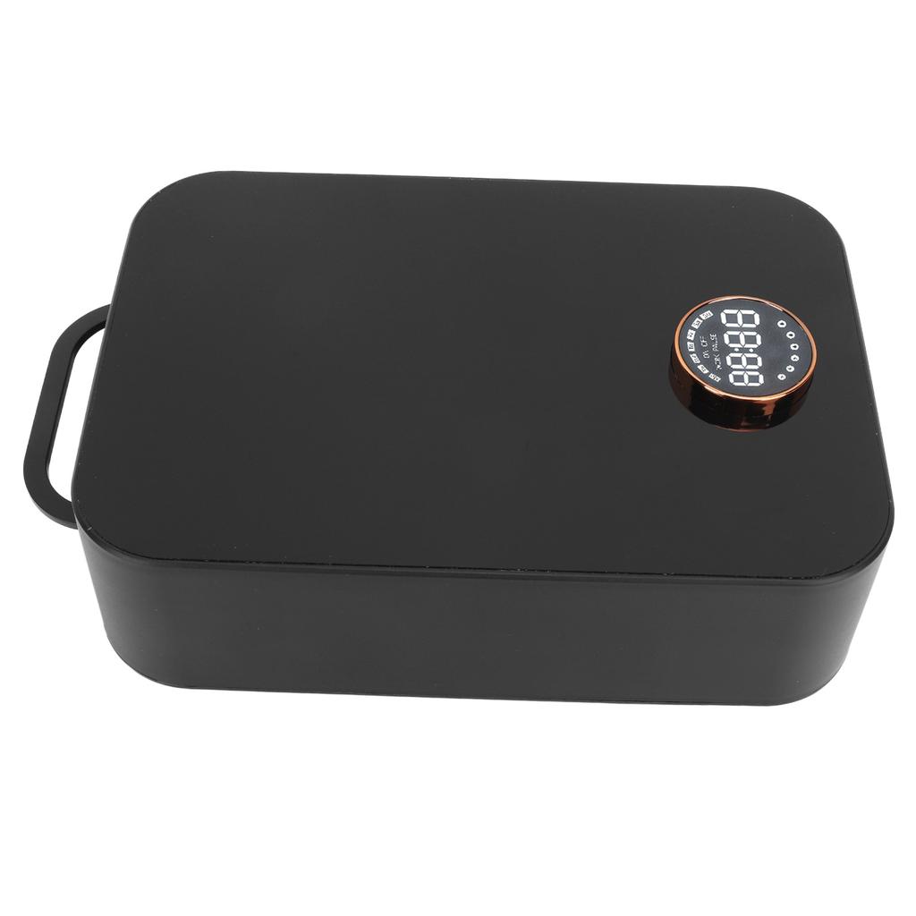 150 ml Duftdiffusor, langlebig, intelligent, 100 bis 300 m3, zur Wandmontage, für Hotels und Clubs