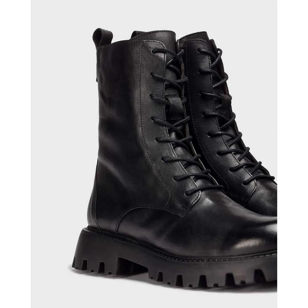 Wonders Goodfly 10 Booties