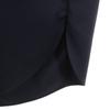 Unbenutzt neu jetzt Hergestellt in Japan Wolle Langarmshirt Set L/M Marineblau Herren Gebraucht