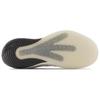 New Balance FuelCell 996v5 'White Black' Women's WCH996S5