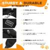 SHINIQLORA Dog Backpack Harness Set Pet Backpack Dog Rucksack Dog Cat Breathable Multifunctional Lightweight Reflective Tape Walking Outdoor Travel