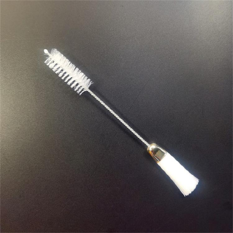 Multi purpose Sewing Machine Clean Brush for Sewing and Computer Maintenance