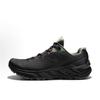 Klassische Marke Bequemer Rutschfester Outdoor-Wanderschuh Designer Tragbarer Trekkingschuh Bestseller Frühling/Herbst Schuh zum Spazierengehen