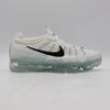 DV1678-102 Nike Air Vapormax 2023 Flyknit Pure Platinum White (Men's)