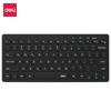 Periféricos para computadores – Teclados