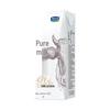 JUNLEBAO Pure Milk Gift Box (12x200ml)