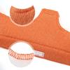Helmet Sweatband Washable Reusable Hard Hat Liner Sweat Band Replacement Anti-Sweat Welder Helmet Accessories for Men And Women