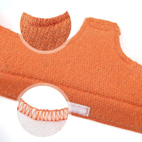 Helmet Sweatband Washable Reusable Hard Hat Liner Sweat Band Replacement Anti-Sweat Welder Helmet Accessories for Men And Women