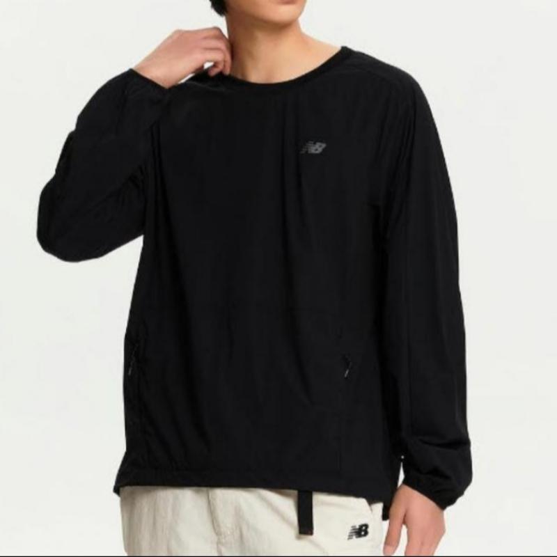 New Balance Hiking Lightweight Stretch Pister Nbnce22453 2