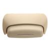 Car Glasses Case Sunglasses Holder Box Surface Universal Driver Camper Boat Travel Fashion